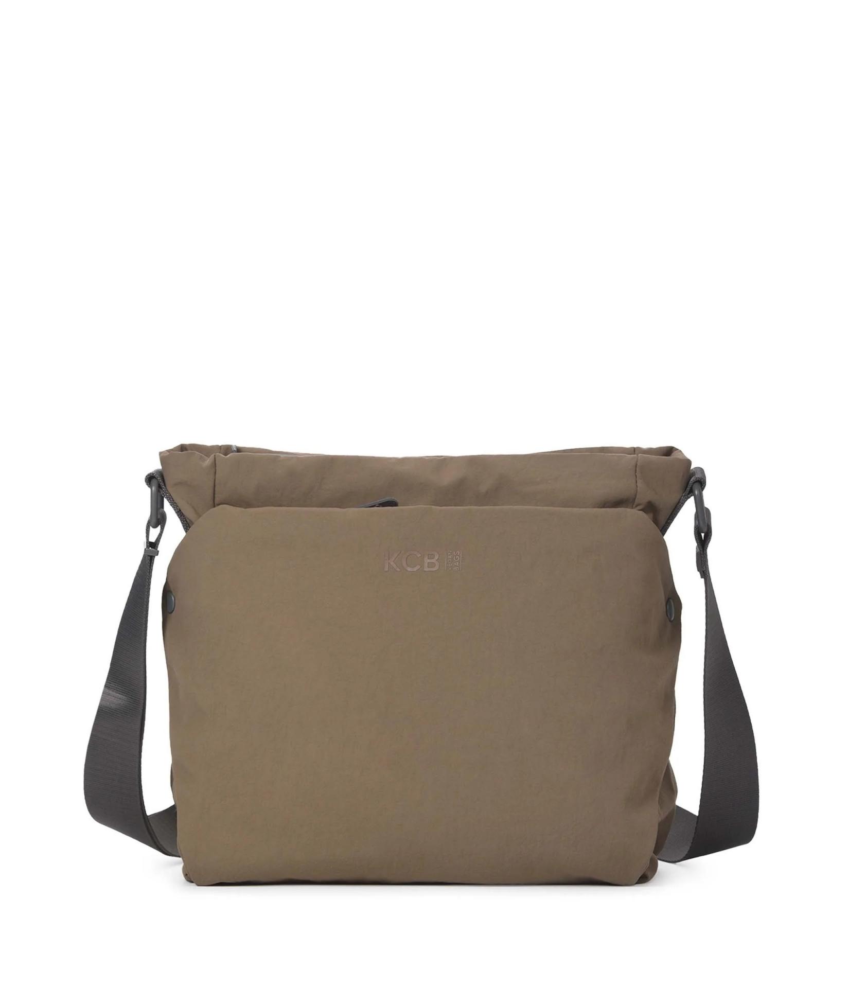 Bolso bandolera M, kcb vegan bind 3663