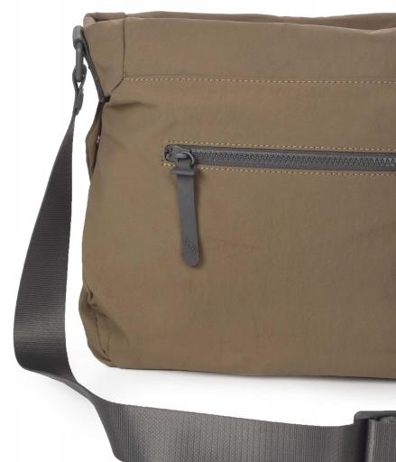 Bolso bandolera M, kcb vegan bind 3663 [2]