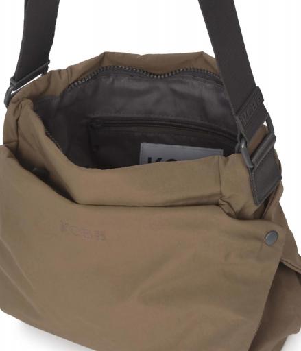 Bolso bandolera M, kcb vegan bind 3663 [3]