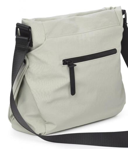 Bolso bandolera M kcb vegan bind aqua 3663 AQ [2]