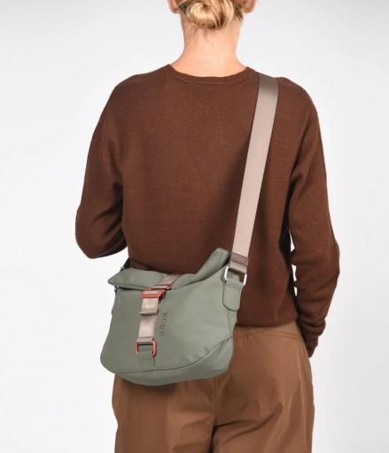 Bolso bandolera S antirrobo kcb chain 3450 [7]