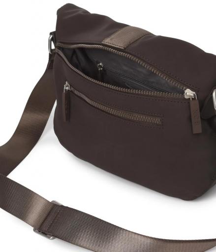 Bolso bandolera S antirrobo kcb chain 3450 [6]