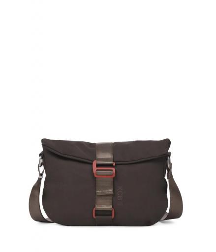 Bolso bandolera S antirrobo kcb chain 3450 [2]