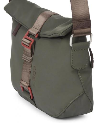 Bolso bandolera S antirrobo kcb chain 3450 [5]