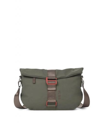 Bolso bandolera S antirrobo kcb chain 3450 [3]