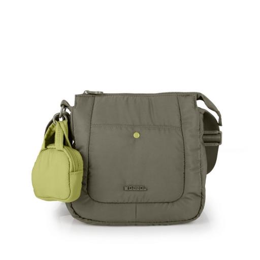 Bolso bandolera S gabol nube 605907 [1]