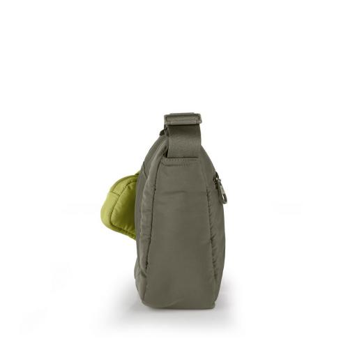 Bolso bandolera S gabol nube 605907 [2]