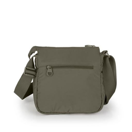 Bolso bandolera S gabol nube 605907 [3]