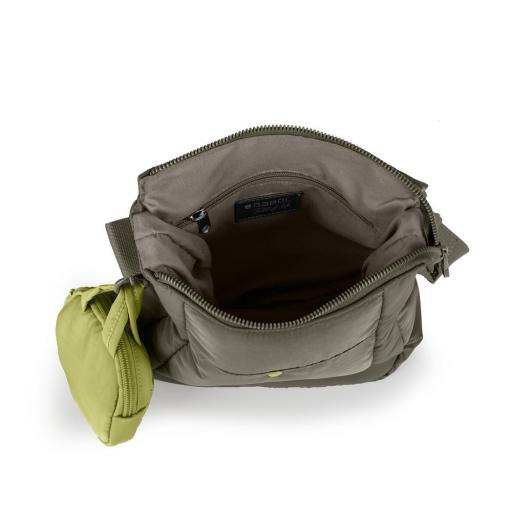 Bolso bandolera S gabol nube 605907 [4]
