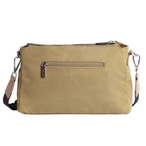 Bolso bandolera amichi 3d kakhi RV2956 127 [1]