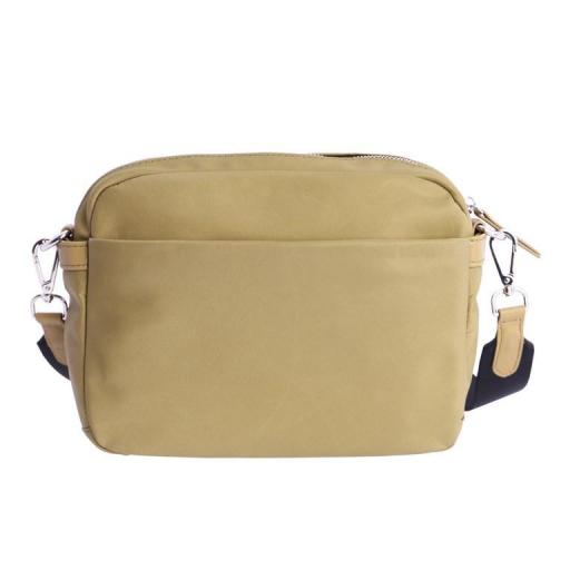 Bolso bandolera amichi 3dm kakhi RV2958 127 [1]