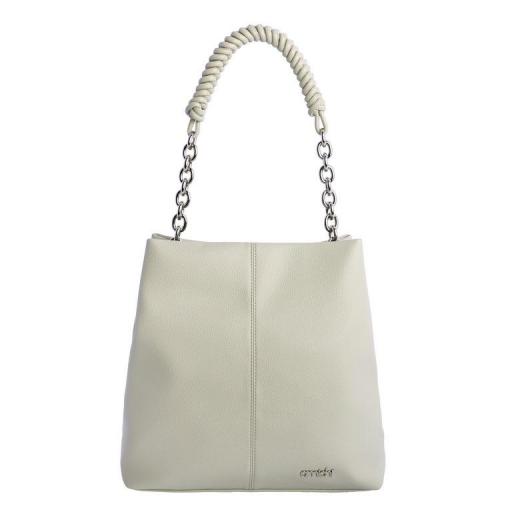 Bolso de brazo para mujer amichi SV2002 [1]