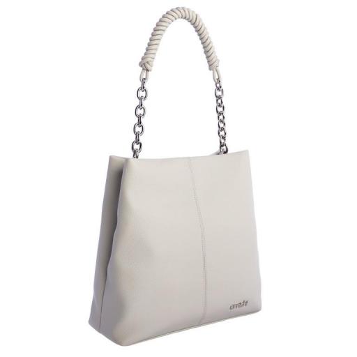Bolso de brazo para mujer amichi SV2002 [3]