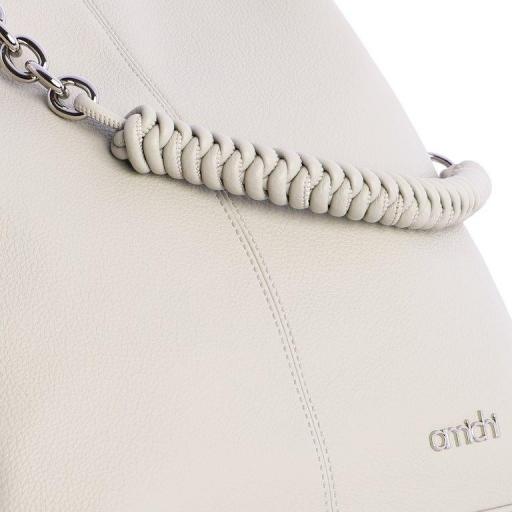 Bolso de brazo para mujer amichi SV2002 [7]