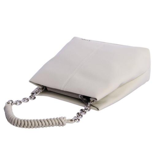 Bolso de brazo para mujer amichi SV2002 [5]