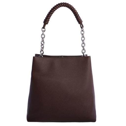 Bolso de brazo para mujer amichi SV2002 [4]