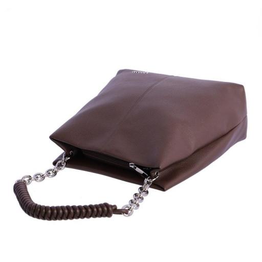 Bolso de brazo para mujer amichi SV2002 [6]