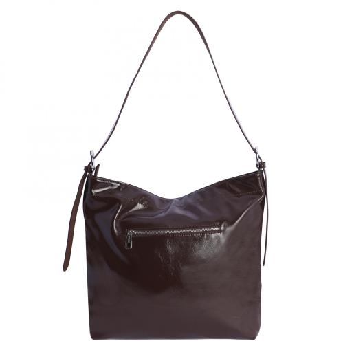 Bolso bandolera amichi marrón RI5310 051 [2]