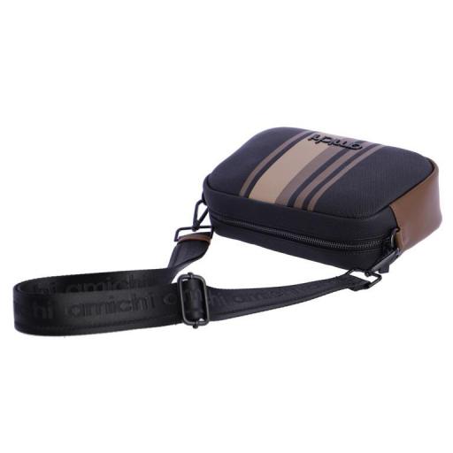 Bolso bandolera amichi negro QI5311 001 [2]