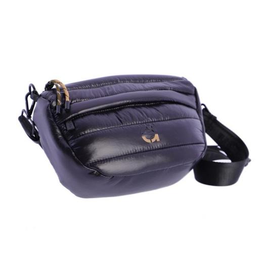 Bolso bandolera amichi negro QI5330 001 [2]