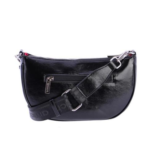 Bolso bandolera amichi negro QI5339 001 [1]