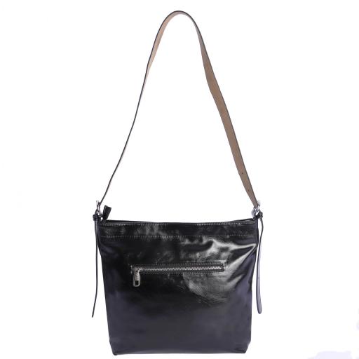 Bolso bandolera amichi negro RI5310 001 [1]