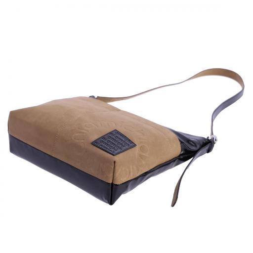 Bolso bandolera amichi negro RI5310 001 [5]