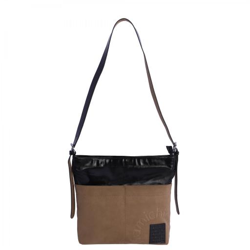 Bolso bandolera amichi negro RI5310 001 [6]