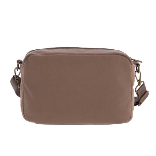 Bolso bandolera amichi patch QI1514 000 [1]