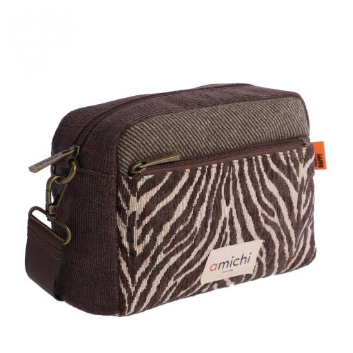 Bolso bandolera amichi patch RI1501 000 [1]