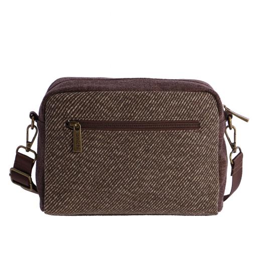Bolso bandolera amichi patch RI1501 000 [2]