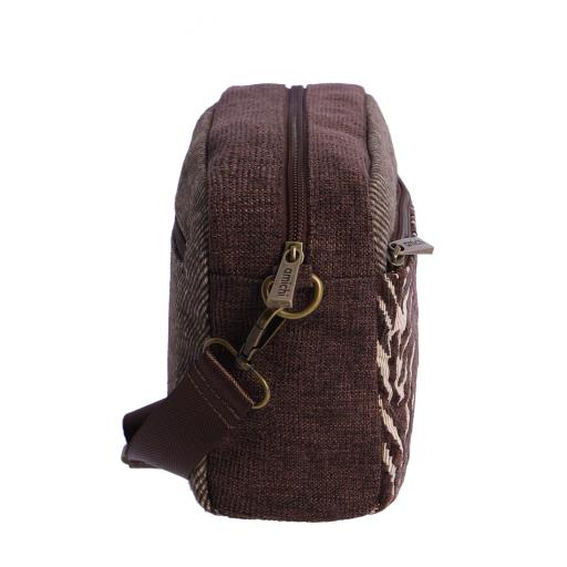Bolso bandolera amichi patch RI1501 000 [5]