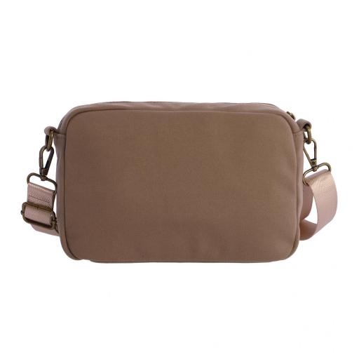 Bolso bandolera amichi patch RI1517 000 [2]