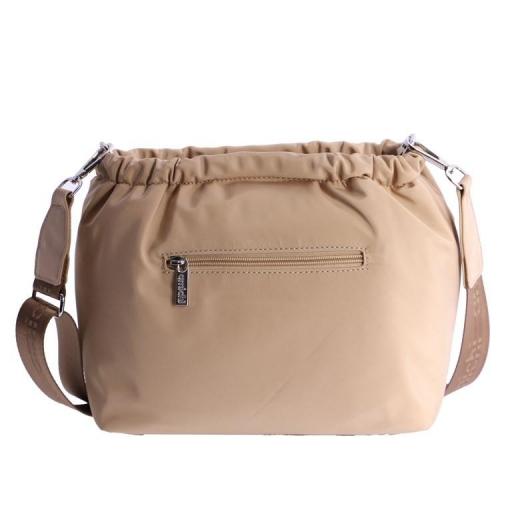 Bolso bandolera amichi repunte beige RV2952 004 [2]