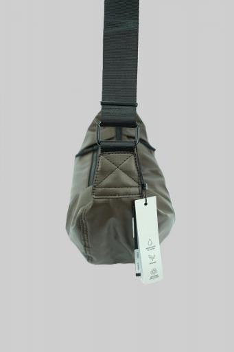 Bolso bandolera banana kcb wave marrón 3553 MA [4]