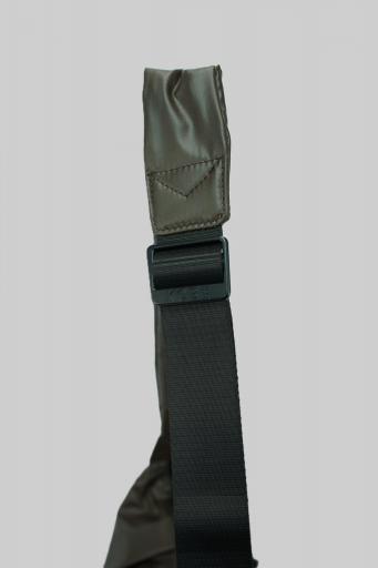 Bolso bandolera banana kcb wave marrón 3553 MA [5]