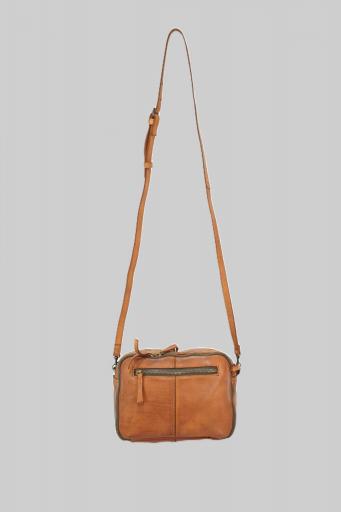 Bolso bandolera biba piel Boston BT32 [3]