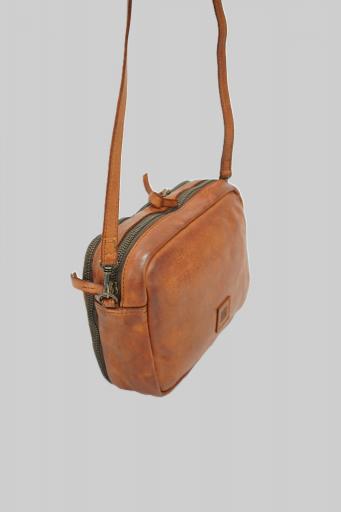 Bolso bandolera biba piel Boston BT32 [5]