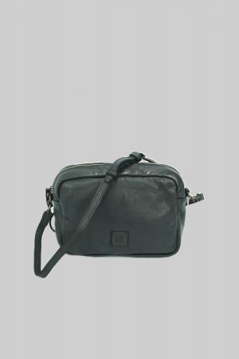 Bolso bandolera biba piel Boston BT32 [1]