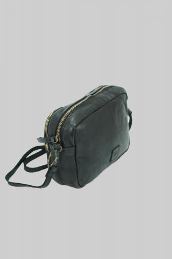 Bolso bandolera biba piel Boston BT32 [6]