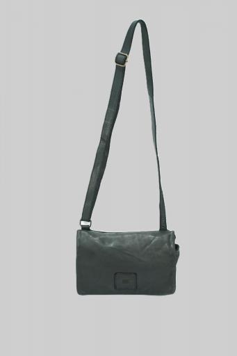 Bolso bandolera biba piel Boston BT33