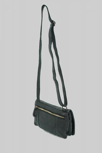 Bolso bandolera biba piel Boston BT33 [3]