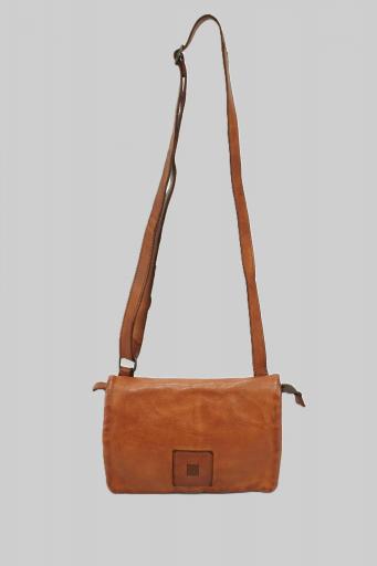 Bolso bandolera biba piel Boston BT33 [1]
