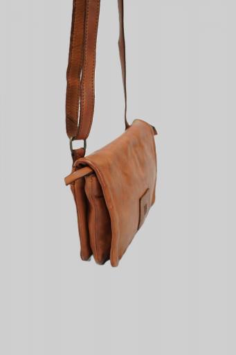 Bolso bandolera biba piel Boston BT33 [4]