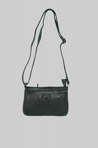 Bolso bandolera biba piel Boston BT37 [2]