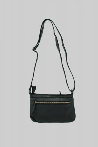 Bolso bandolera biba piel Boston BT37 [4]
