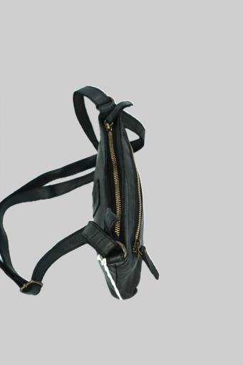 Bolso bandolera biba piel Boston BT37 [6]