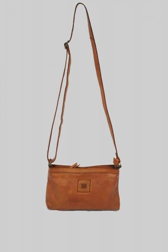 Bolso bandolera biba piel Boston BT37 [1]