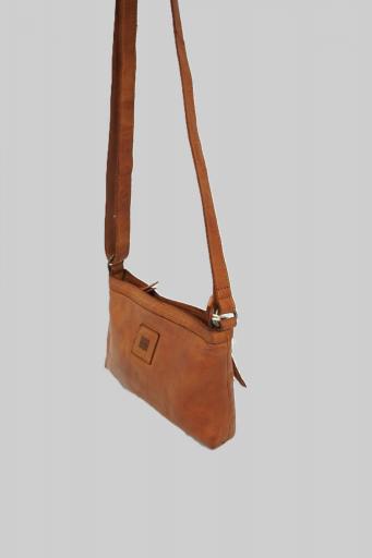 Bolso bandolera biba piel Boston BT37 [3]