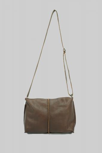 Bolso bandolera biba piel New Sylva NSY2L [3]